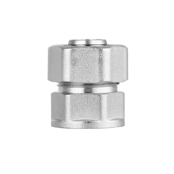 Перехідник обтискний Thermo Alliance Standart 20х1/2