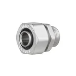 Перехідник обтискний Thermo Alliance Standart 20х1/2