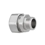 Перехідник обтискний Thermo Alliance Standart 20х1/2