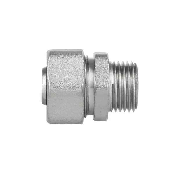 Перехідник обтискний Thermo Alliance Standart 20х1/2