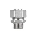 Перехідник обтискний Thermo Alliance Standart 20х1/2