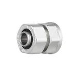 Перехідник обтискний Thermo Alliance Standart 20х3/4
