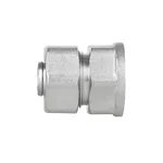 Перехідник обтискний Thermo Alliance Standart 20х3/4