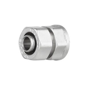 Перехідник обтискний Thermo Alliance Standart 20х3/4