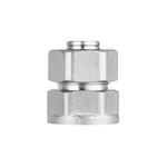 Перехідник обтискний Thermo Alliance Standart 20х3/4