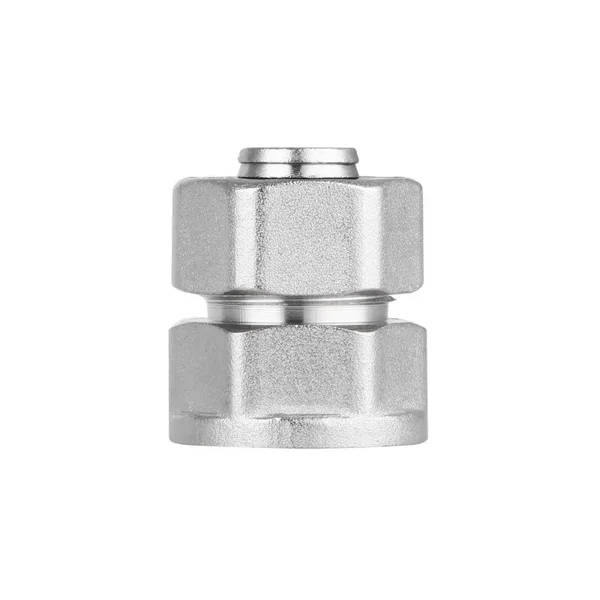 Перехідник обтискний Thermo Alliance Standart 20х3/4