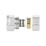 Перехідник обтискний Thermo Alliance Standart 20х3/4