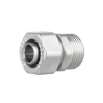 Перехідник обтискний Thermo Alliance Standart 20х3/4