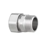 Перехідник обтискний Thermo Alliance Standart 20х3/4