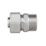 Перехідник обтискний Thermo Alliance Standart 20х3/4
