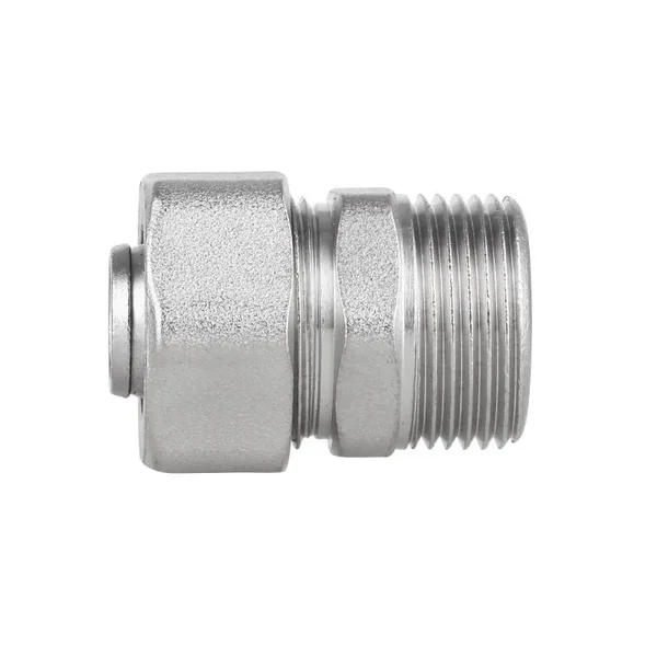 Перехідник обтискний Thermo Alliance Standart 20х3/4