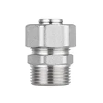 Перехідник обтискний Thermo Alliance Standart 20х3/4