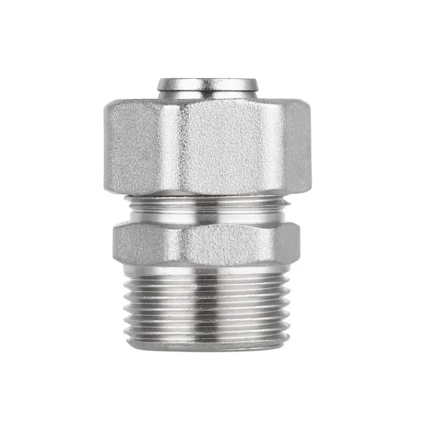 Перехідник обтискний Thermo Alliance Standart 20х3/4