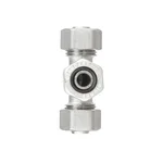 Трійник обтискний Thermo Alliance Standart 16 SD158W161616