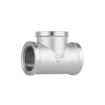 Тройник Thermo Alliance Forte 1