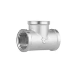 Тройник Thermo Alliance Forte 3/4