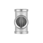Тройник Thermo Alliance Forte 3/4