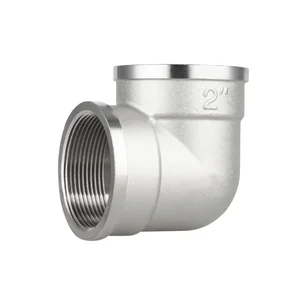 Кут Thermo Alliance Forte 2
