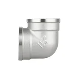 Кут Thermo Alliance Forte 1