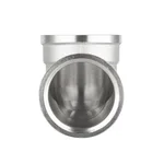 Кут Thermo Alliance Forte 1