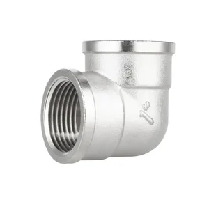 Кут Thermo Alliance Forte 1
