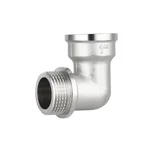 Кут Thermo Alliance Forte 1