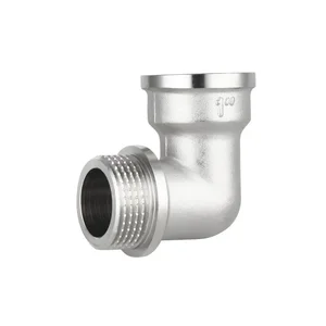 Кут Thermo Alliance Forte 1