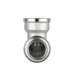 Кут Thermo Alliance Forte 1