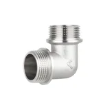 Кут Thermo Alliance Forte 1