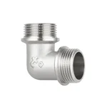 Кут Thermo Alliance Forte 1