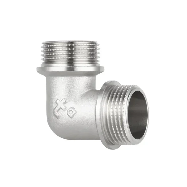 Кут Thermo Alliance Forte 1