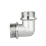 Кут Thermo Alliance Forte 1