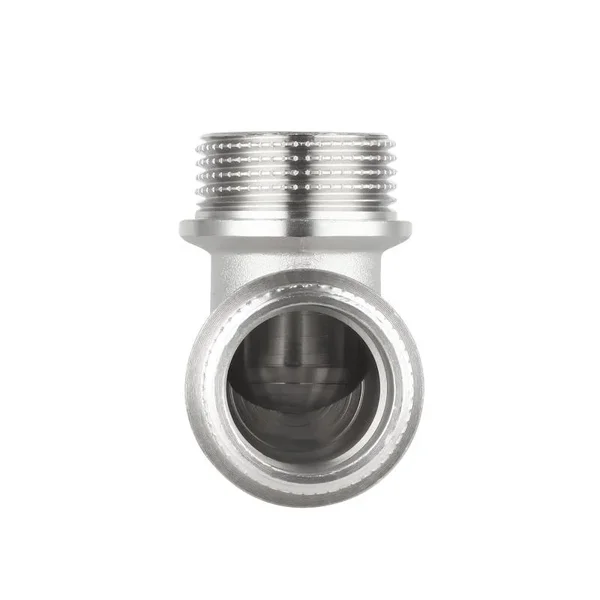 Кут Thermo Alliance Forte 1