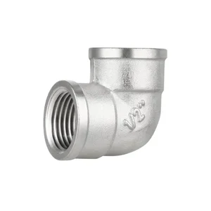 Кут Thermo Alliance Forte 1/2