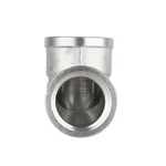 Уголок Thermo Alliance Forte 1/2