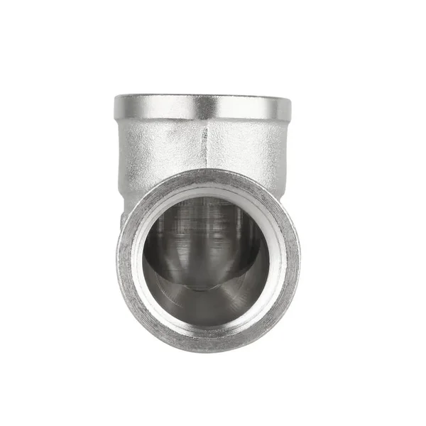 Уголок Thermo Alliance Forte 1/2