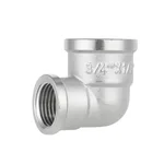 Кутик редукційний Thermo Alliance 1/2х3/4 Forte 1/2