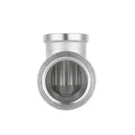 Кутик редукційний Thermo Alliance 1/2х3/4 Forte 1/2