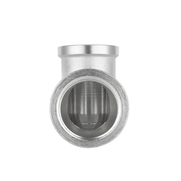 Кутик редукційний Thermo Alliance 1/2х3/4 Forte 1/2