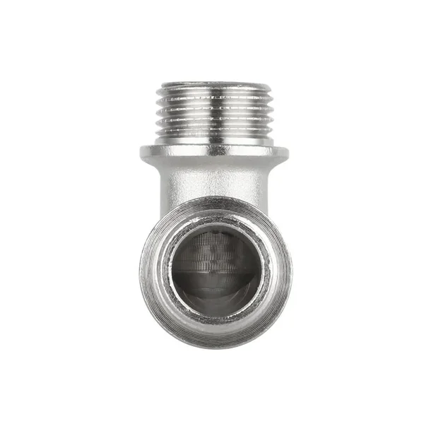 Кут Thermo Alliance Forte 1/2