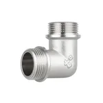 Кутик Thermo Alliance Forte SF37320 латунний 3/4