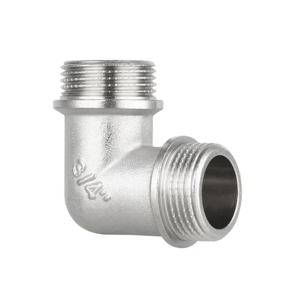 Кутик Thermo Alliance Forte SF37320 латунний 3/4