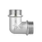 Кутик Thermo Alliance Forte SF37320 латунний 3/4