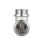 Кутик Thermo Alliance Forte SF37320 латунний 3/4