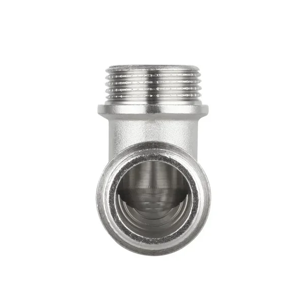 Кутик Thermo Alliance Forte SF37320 латунний 3/4