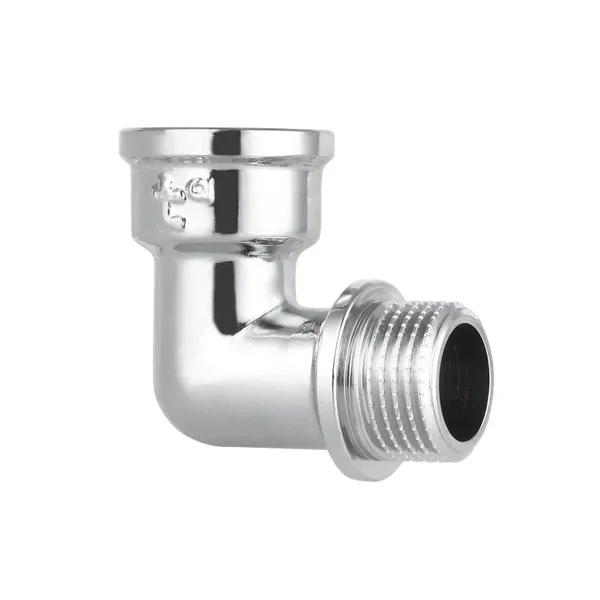 Кут Thermo Alliance Forte 1/2