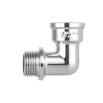 Кут Thermo Alliance Forte 1/2