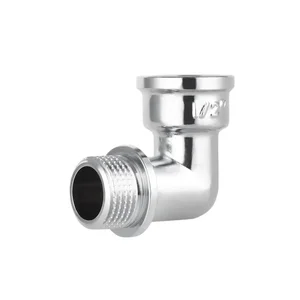 Кут Thermo Alliance Forte 1/2