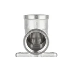 Кут настінний Thermo Alliance Forte 1/2