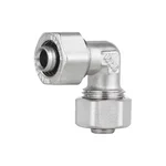 Кут обтискний Thermo Alliance Standart 16 SD155W1616